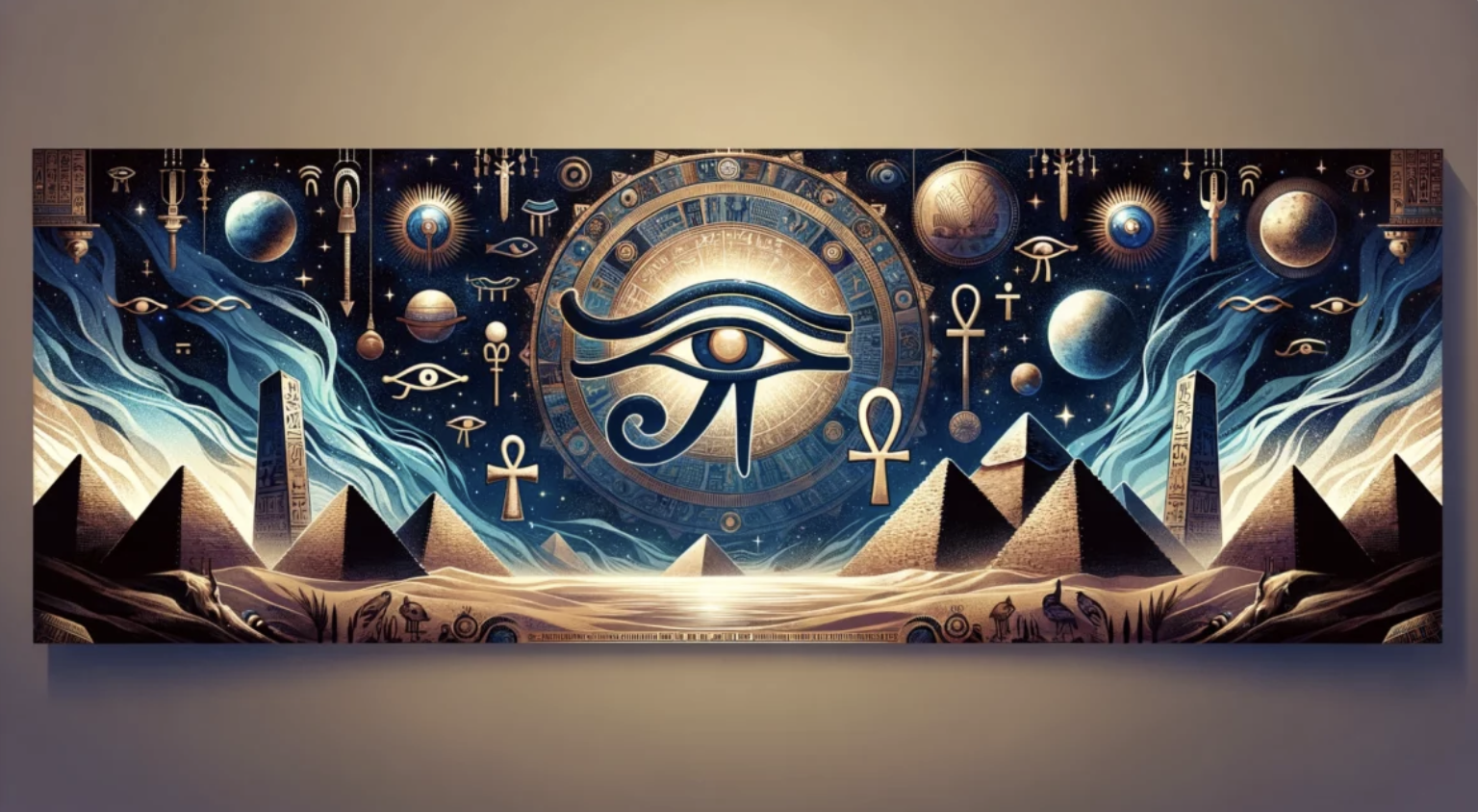 Top 15 Mystery schools: